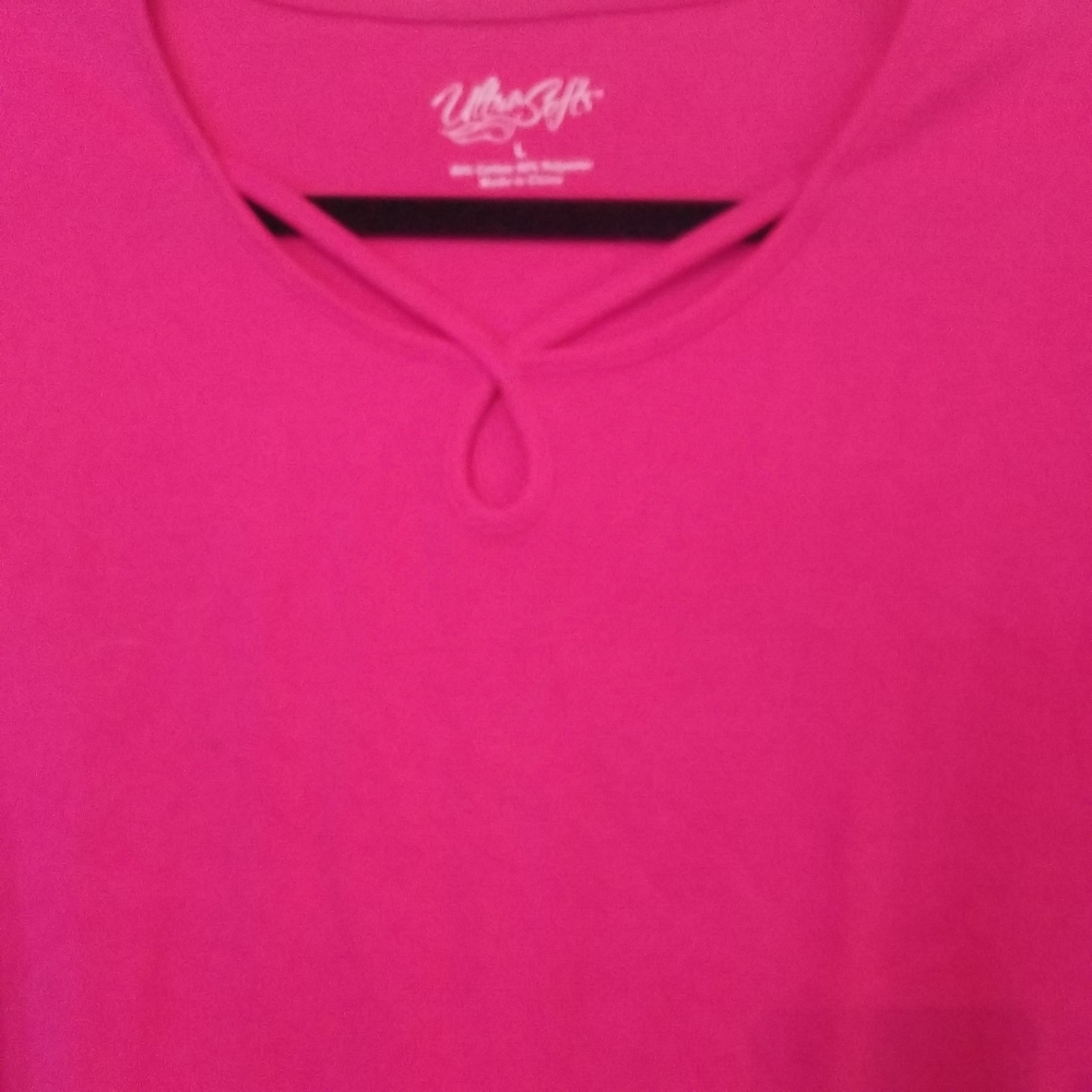 Tee